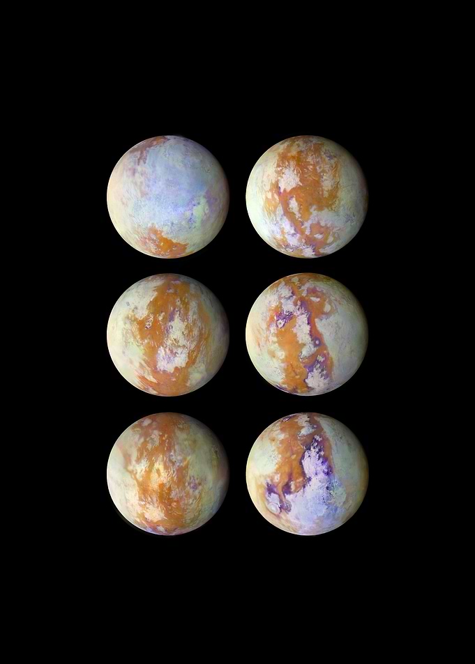 Titan