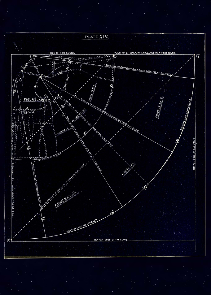 Plate 14