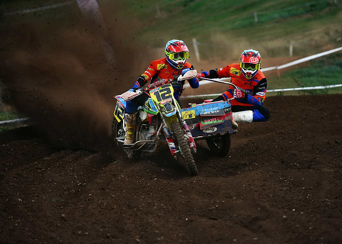 Competition