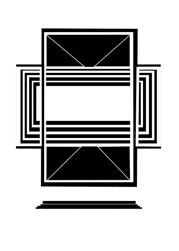 Boxes