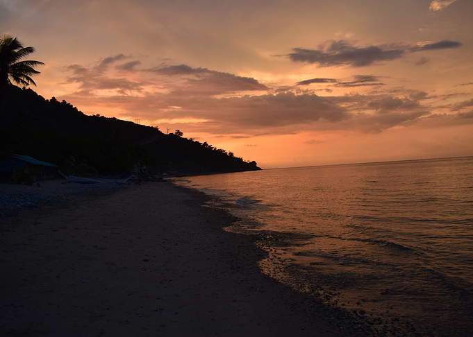 philippines