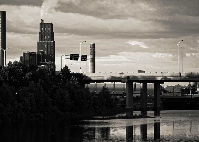 Urban