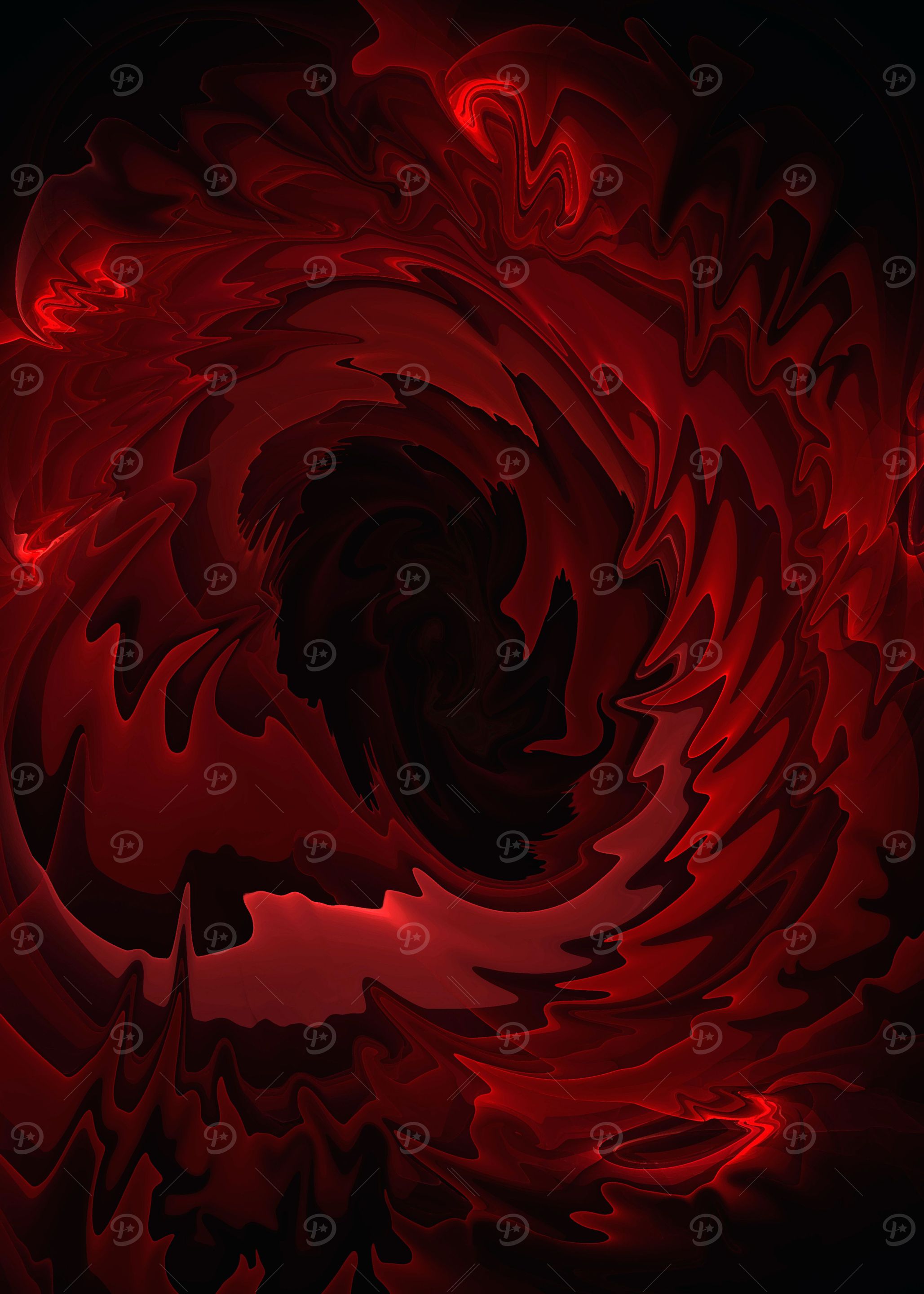 Void