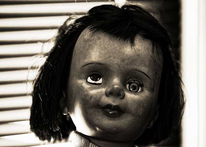 Doll