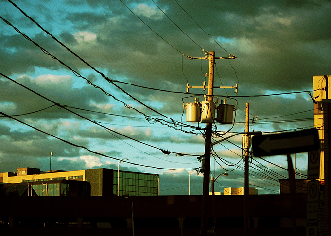 Urban