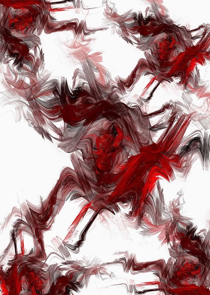 Smear