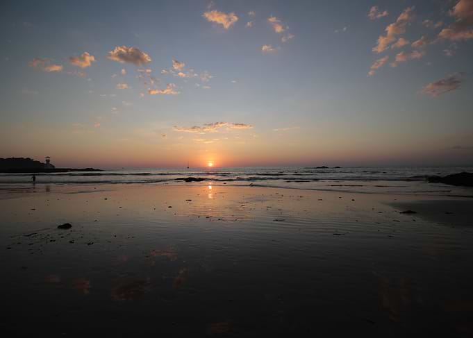 Khao Lak Sunset 2 PGH