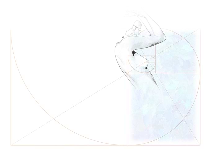 Another one in Fibonacci
