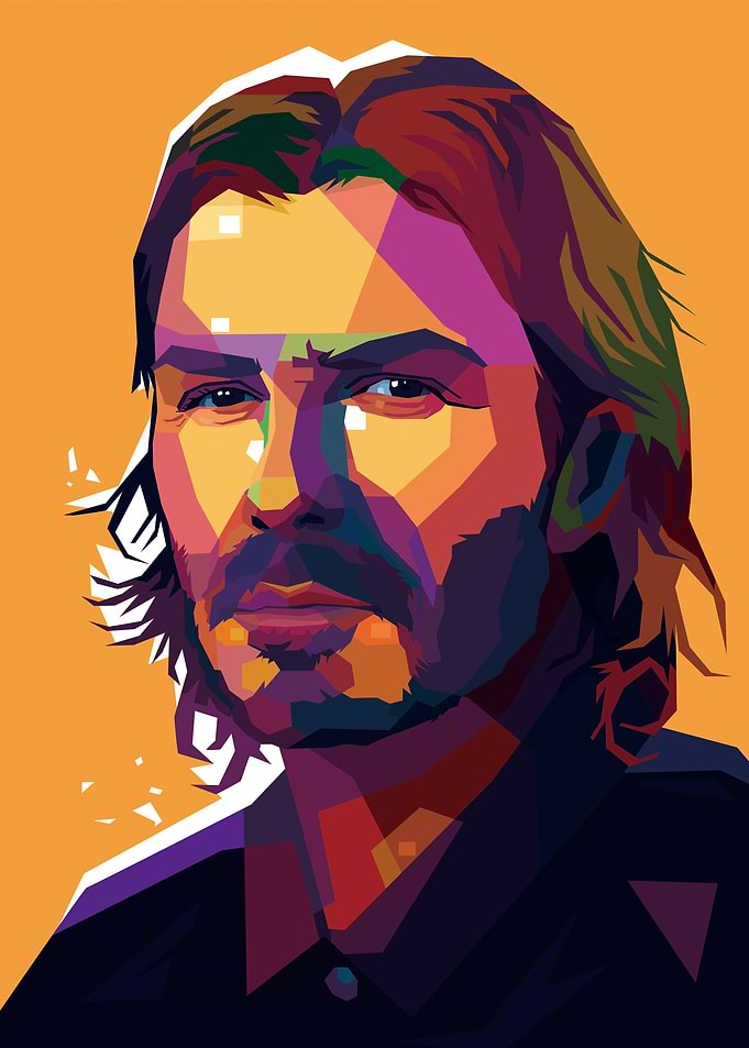 beckham