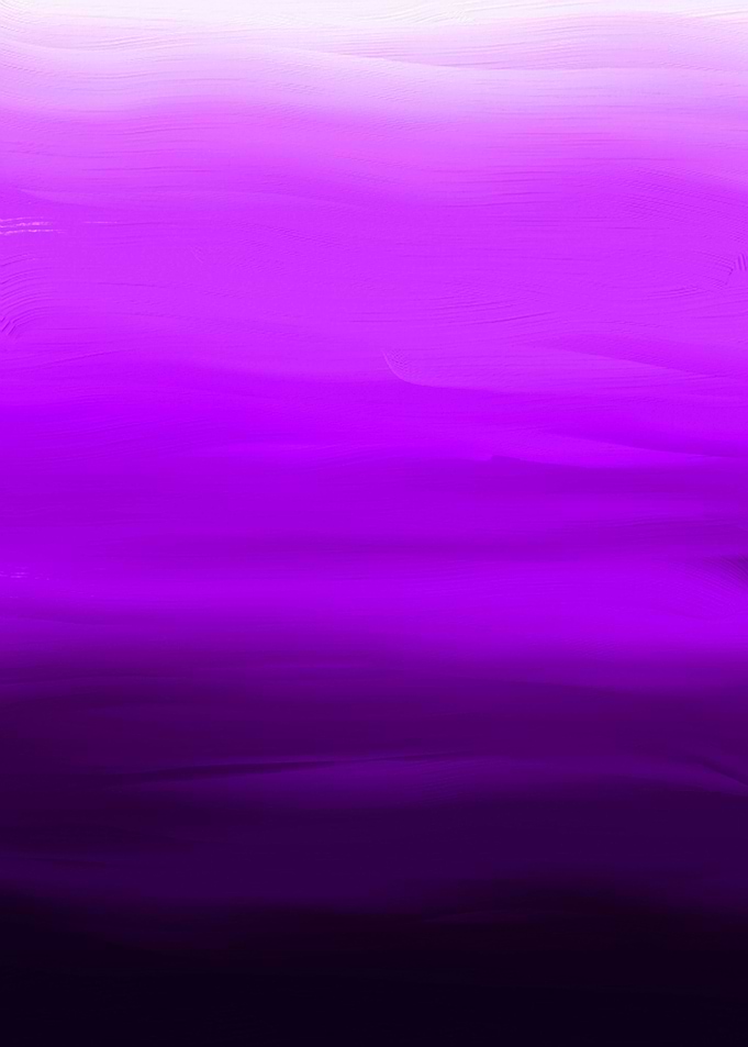 Purple Velvet