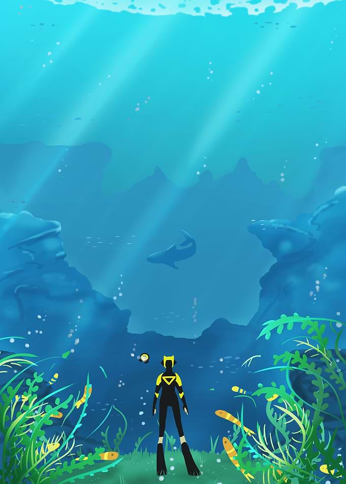 ABZU