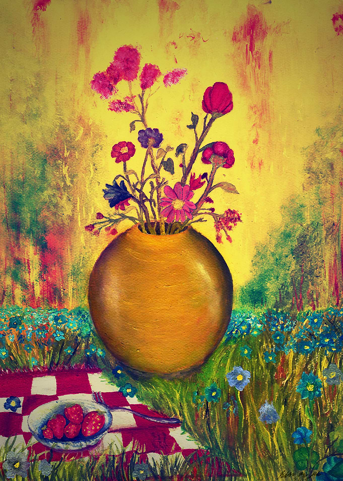 floreroDisplate