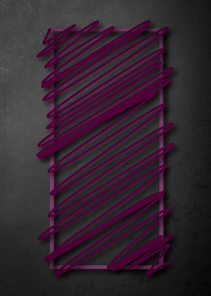 Color Box