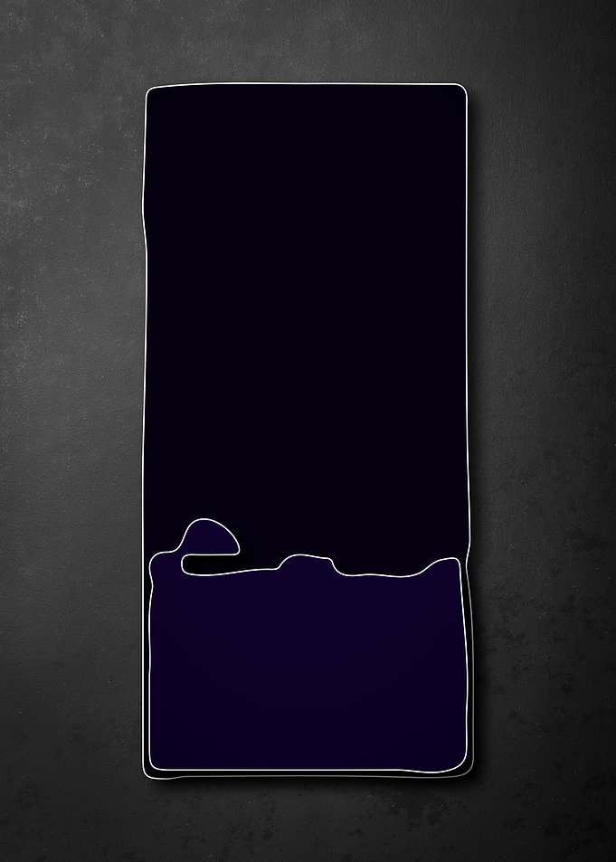 Color Box
