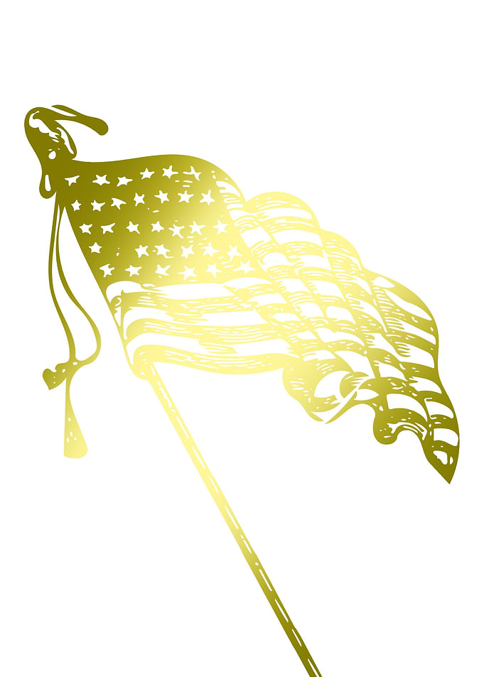 American Flag