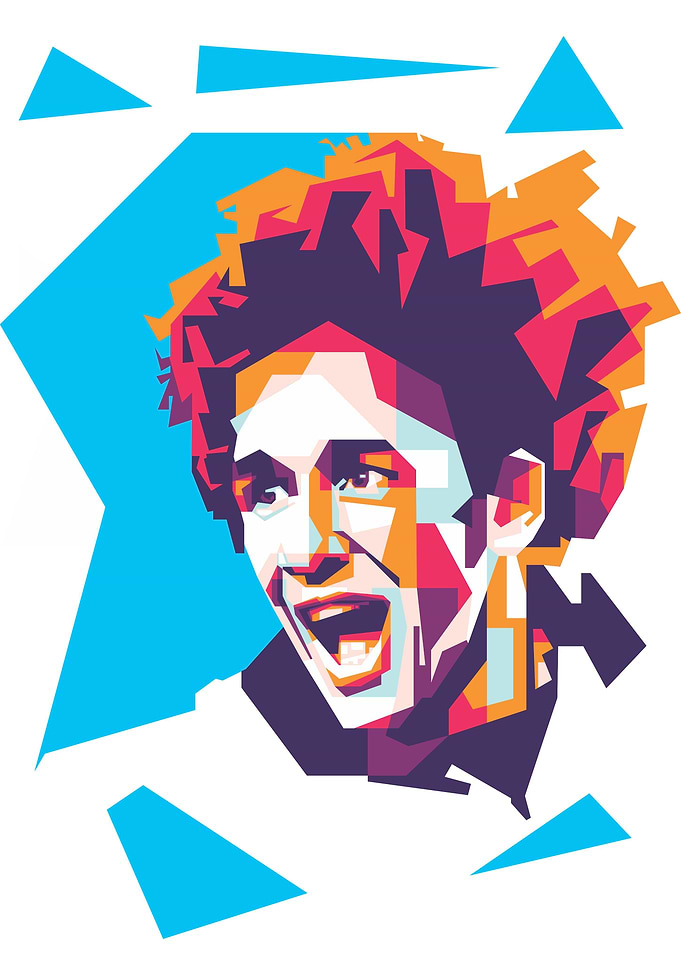 PUYOL Wpap