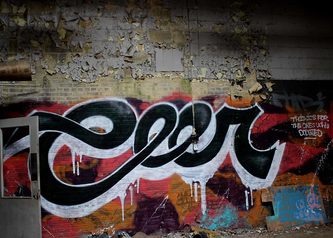 Art