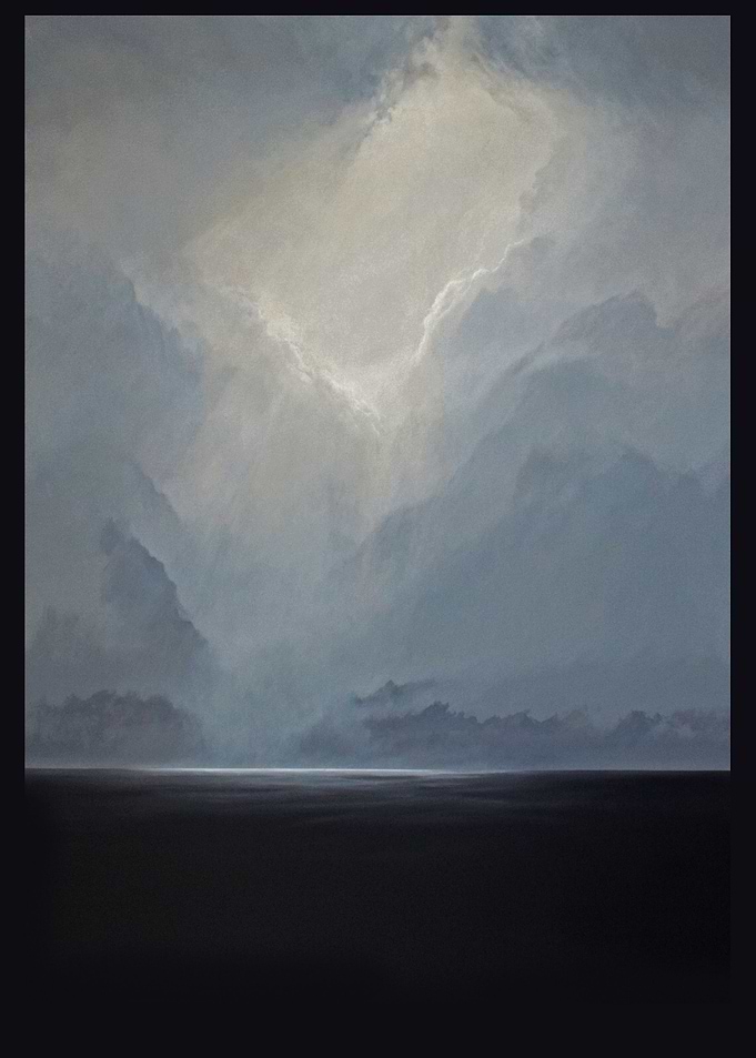 New Light