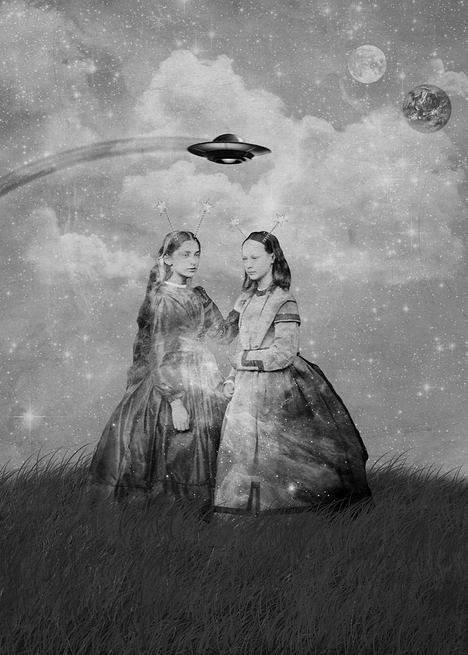 Make You Believe