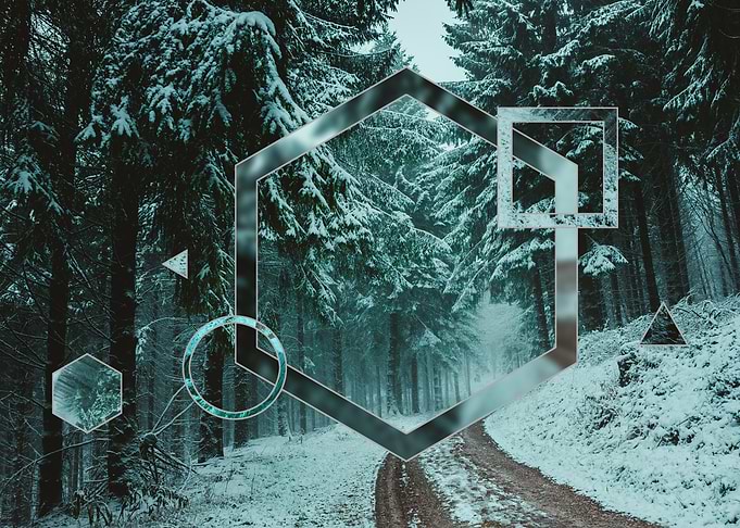 Winter Road