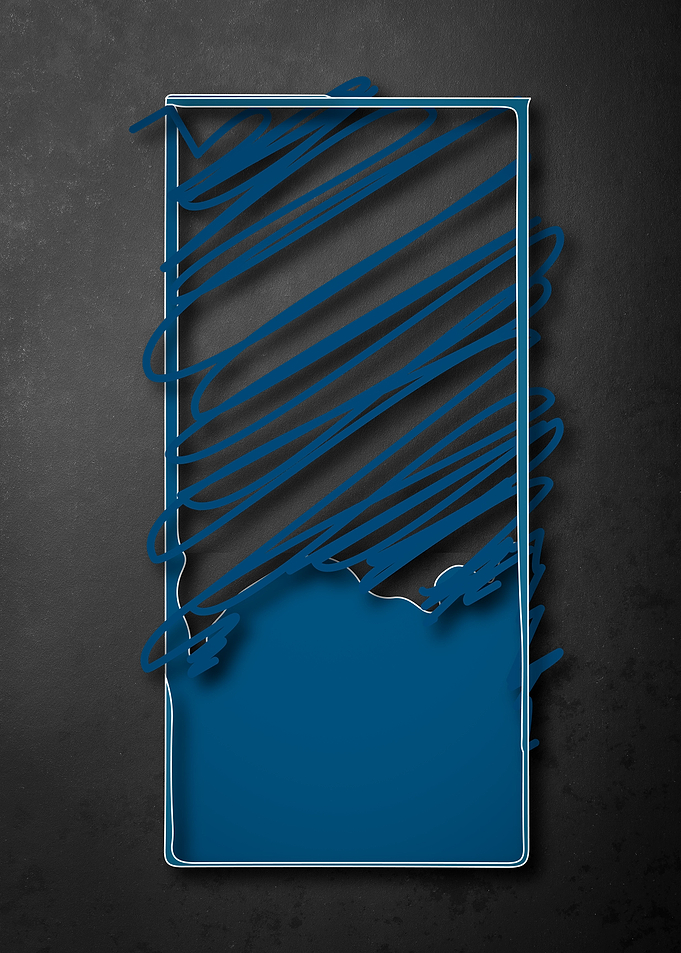 Color Box