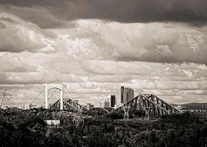 Bridges