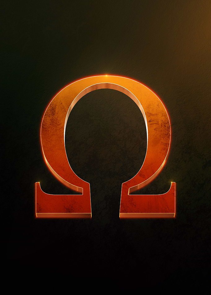 Omega