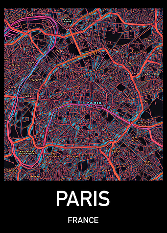Paris, France
