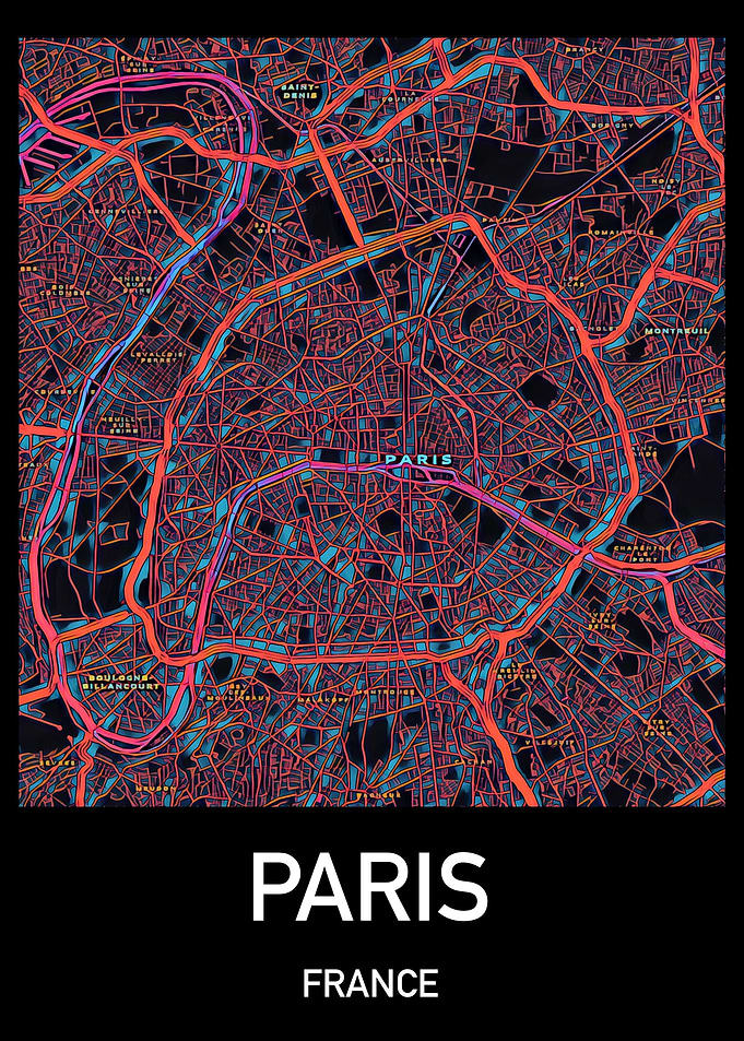Paris, France