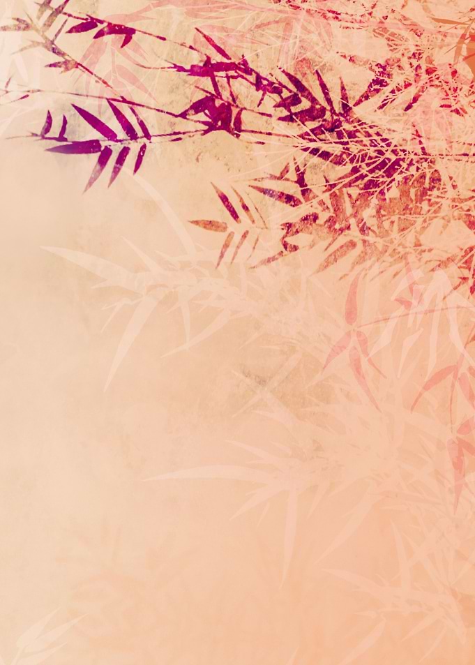 BAMBOO PART V4