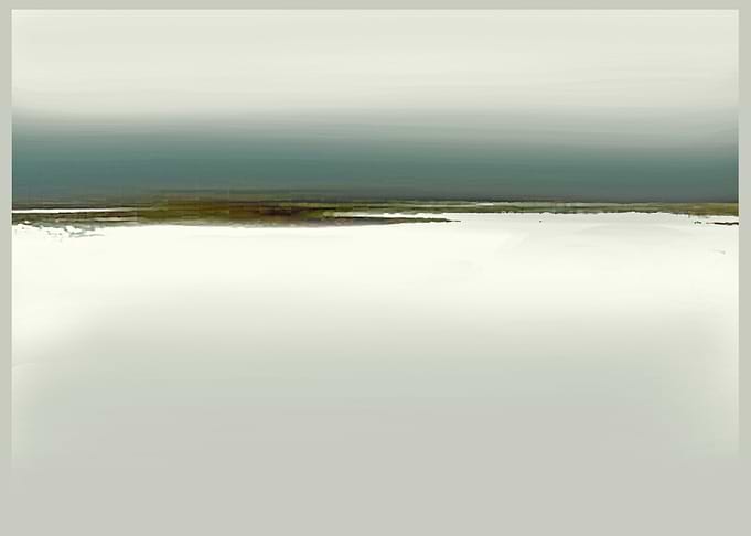 Seascape