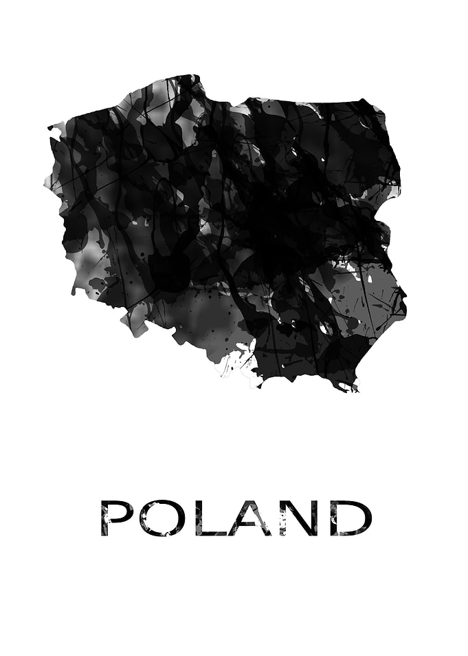 Poland