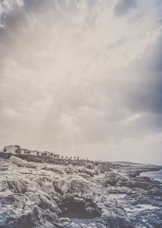 Malta