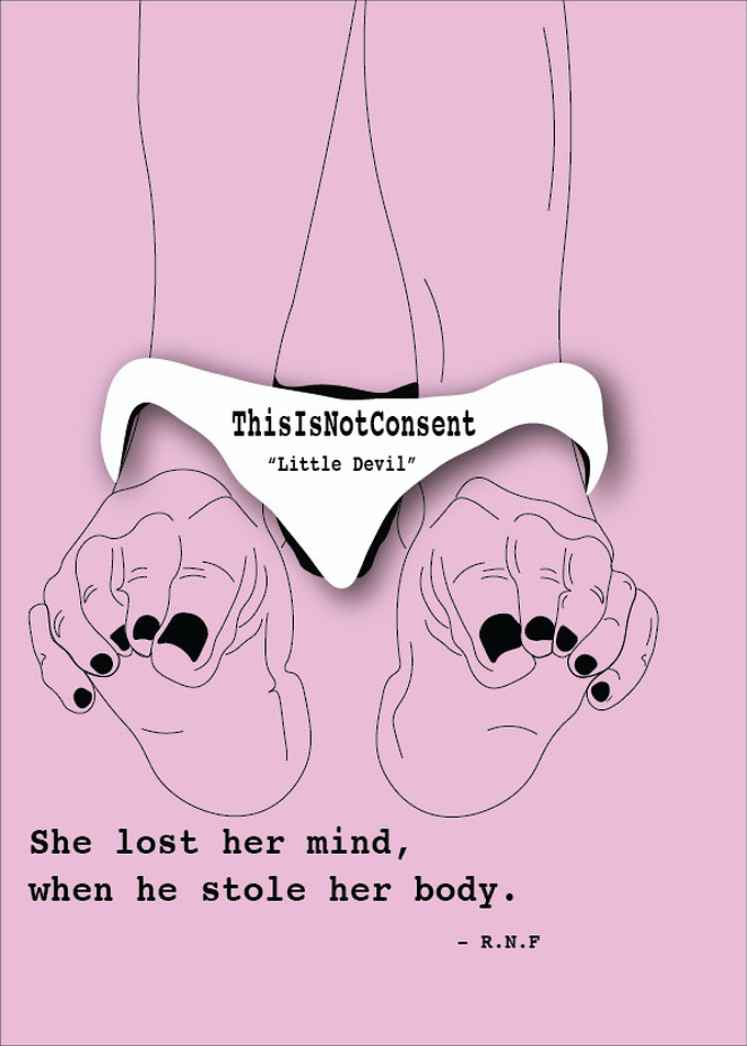 ThisIsNotConsent