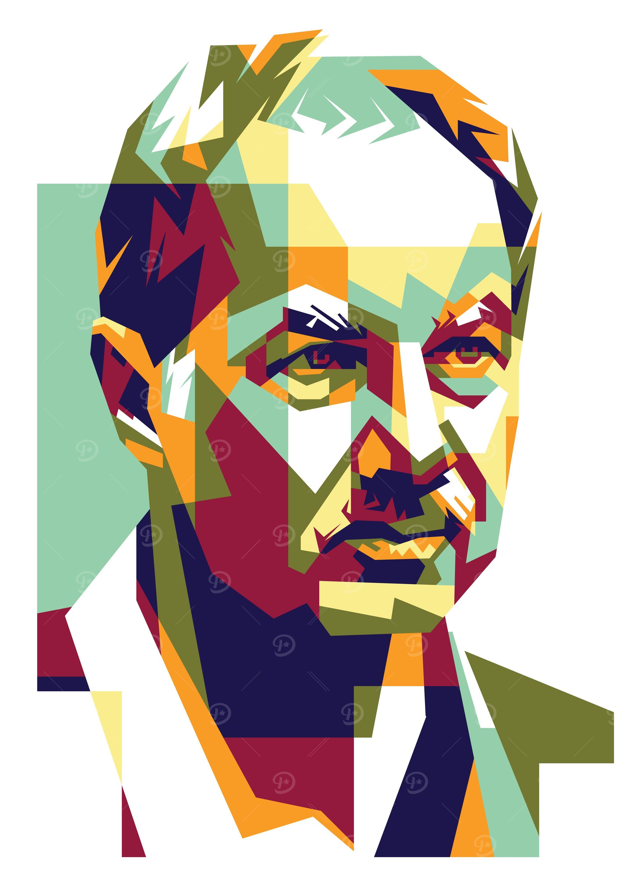 Alfred Riedl