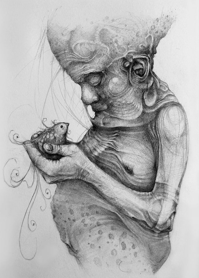 soulkeeper