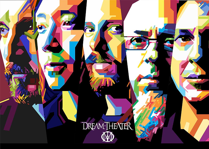 Dream Theater