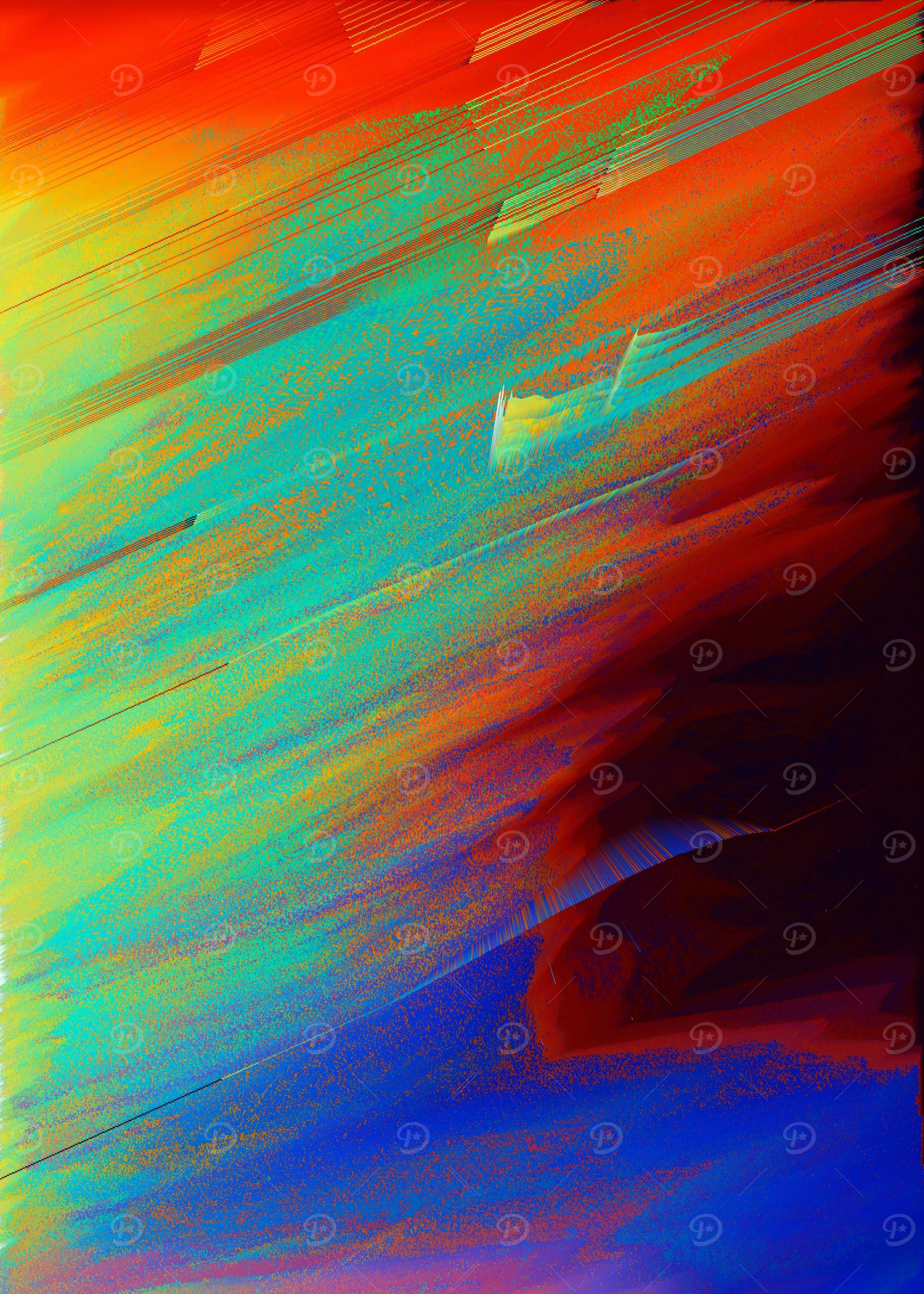 Wind