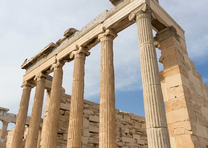 Athens