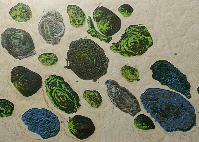 Untitled2