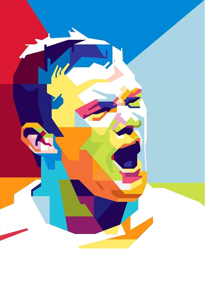 Wayne Rooney