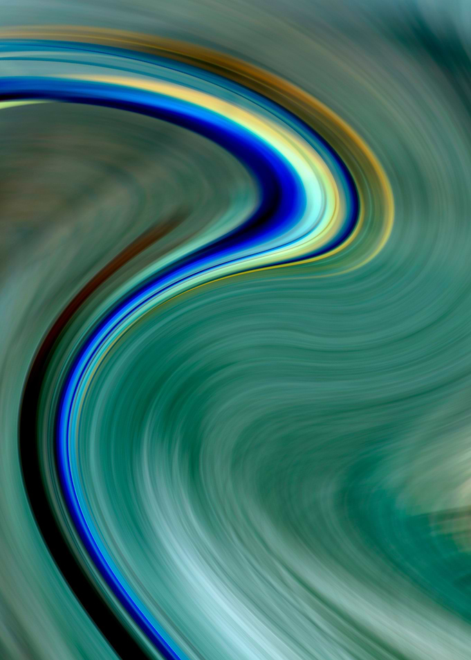 Electric Wave 2
