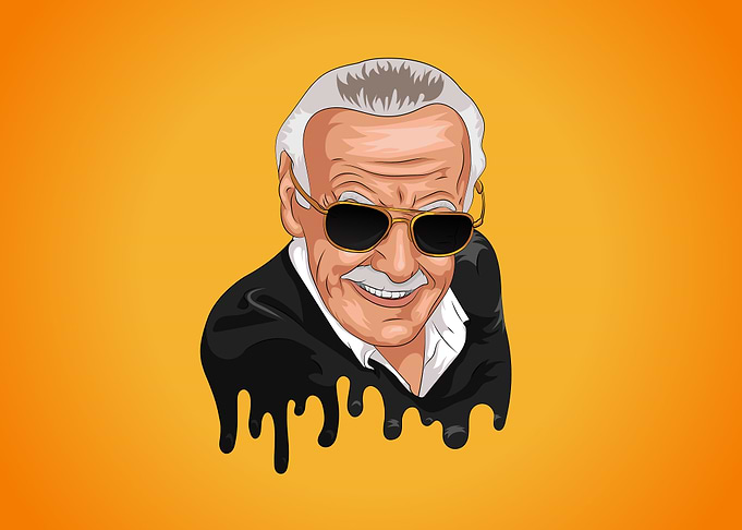 stanlee