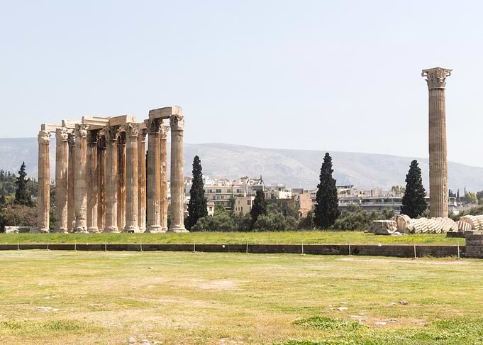 Athens