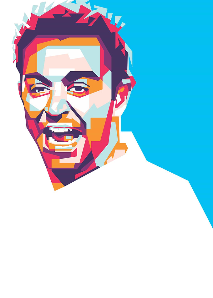 XAVI