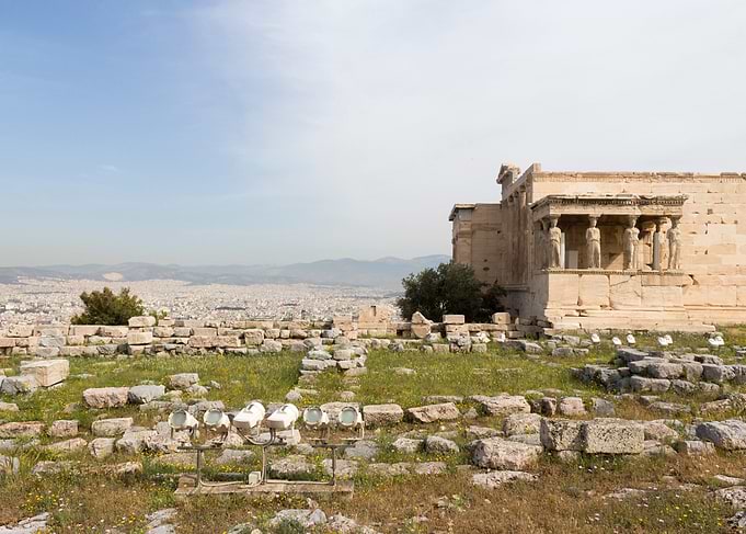 Athens