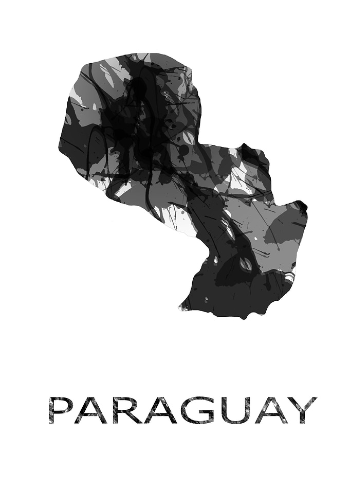 Paraguay