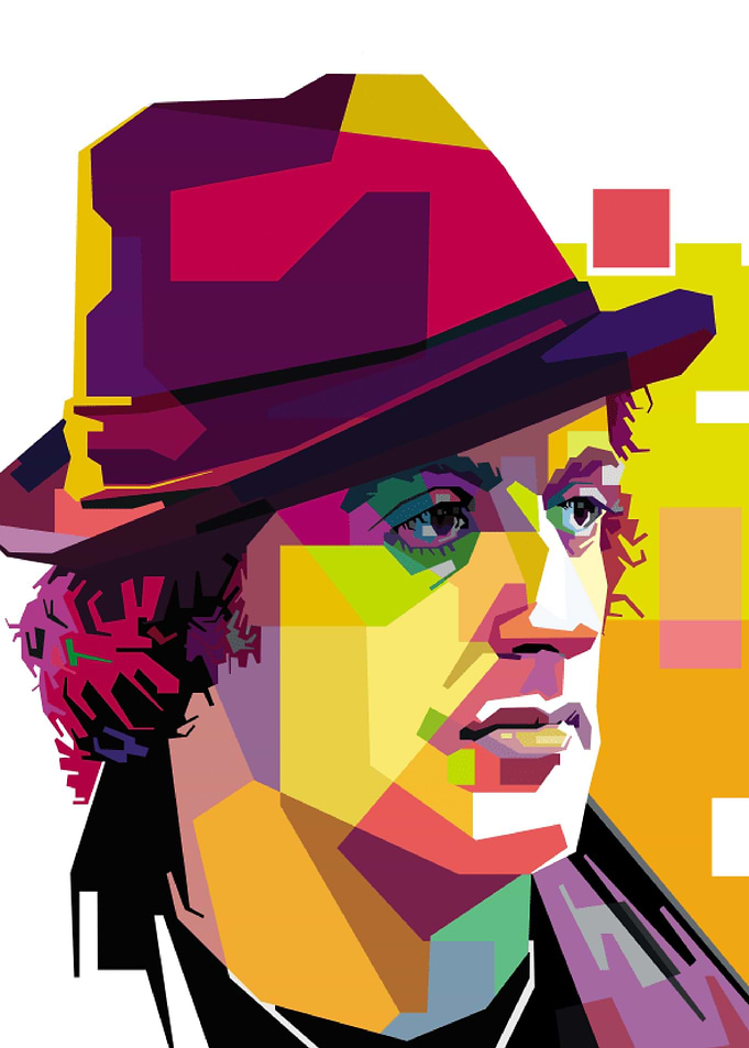 Sylvester Stallone