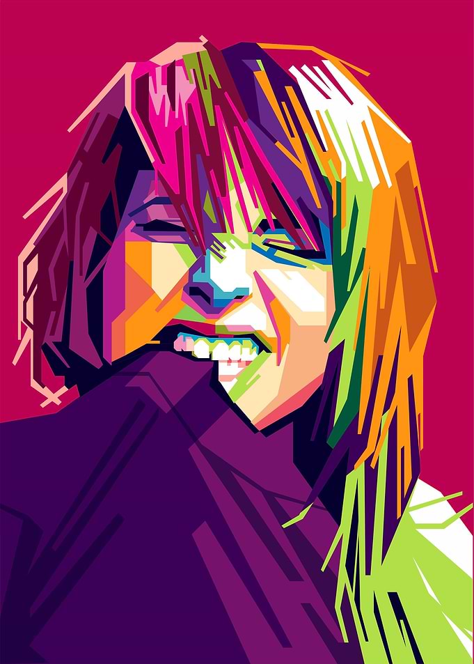 HAYLEY WILLIAMS