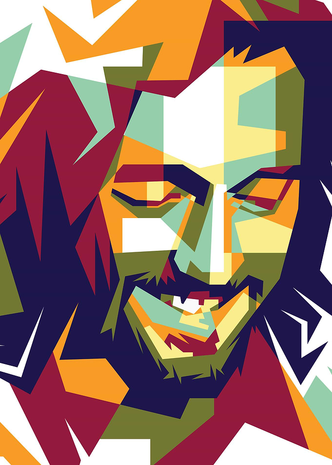 jason mraz